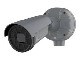 AXIS Q1961-XTE IS AN ARTPEC 8 BASED EXPLOSION-PROTECTED