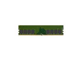 KINGSTON 8GB DDR4 2666MHZ MODULE