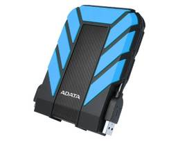 ADATA HD710P 2TB MILITARY GRADE HDD BLU