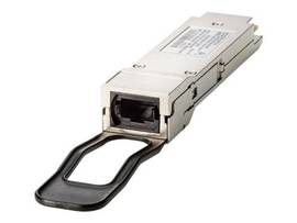 M-SER 10GBE SFP+SR 300M XCVR