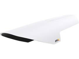 WEATHERSHIELD P14 SERIES DESIGNED