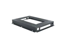 Legrand-Middle Atlantic RCK OPTS INNER RSR BASE F/E.G.F/MAC MRK