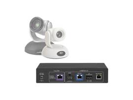 LEGRAND-VADDIO ONELINK HDMI CISCO CODEC/RS-HDBT CAM N/A