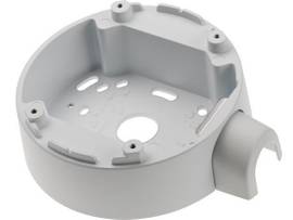 BACK BOX FOR M25 CONDUITS CABLE PIPES