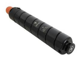CANON GPR56 BLACK TONER