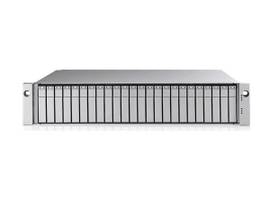 4X 2TB FLASH DRIVES TOTAL OF 8TB CAP