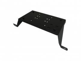 BRKT, HUMP, 3-PC, RAM, 03-19,