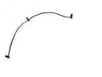 Sangoma CABL-633A Dual Synch Cable