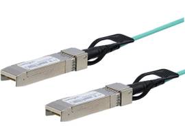 9.84FT SFP+ AOC/ SFP-10G-AOC3M