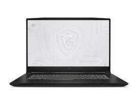 MSI WF76 I7-11800H/RTXA2000/16GB/1T/WIN10PRO