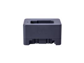 BROTHER SINGLE BATTERY CHARGING STATION (EXPANDABLE X3 FOR USE WITH PA-BT-004 BATTERY, REQUIRES PA-AD-005 AC ADAPTER SUPPLIED SEPARATELY)
