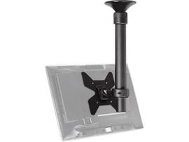 ATDEC 1040 CEILING TILT SHORT 400-900MM