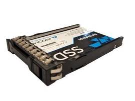 AXIOM 480GB ENTERPRISE EV100 2.5-INCH HOT-SWAP SATA SSD FOR HP