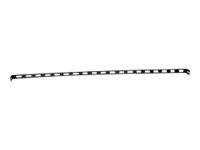 VERTIV 7900 - 66IN VERTICAL BRACKET