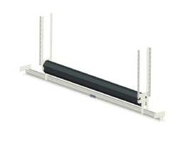 CEILING TRIM KIT VMAX100V/TE92H/100V