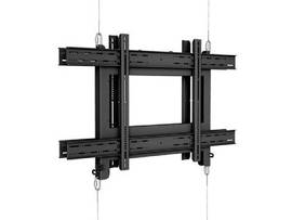 LEGRAND-CHIEF CABLE FLR TO CEILING B2B ACCORY