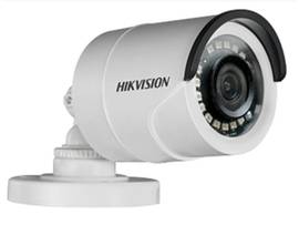 OUTDOOR MINI IR BULLET,TURBOHD 4.0