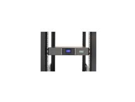 EATON ACC 9PX 1000G RT