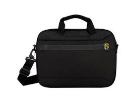 CHAPTER LAPTOP BRIEF -UP TO 13IN LAPTOP
