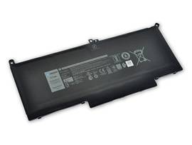 AXIOM LI-ION 3-CELL BATTERY FOR DELL - 451-BBZL, 0NF0H