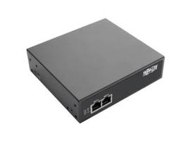 TRIPP LITE SERVER 8-PORT SERIAL CONSOLE/TERMINAL