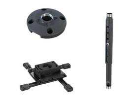 LEGRAND-CHIEF KIT RPAU CMS012018 CMS115