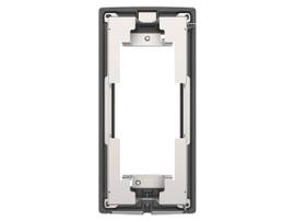 TA8201 RECESSED MOUNT