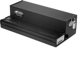 GAMBER PENTAX POCKET JET PRINTER MOUNT