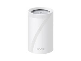 TP-LINK BE11000 WHOLE HOME MESH WI-FI 7 SYSTEM