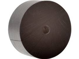 T91A6 PIPE SEAL 1PK