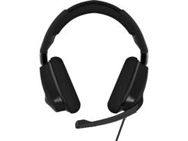 CORSAIR VOID ELITE SURROUND GMG HEADSET CARB
