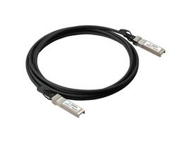 AXIOM 10GBASE-CU SFP+ PASSIVE DAC TWINAX CABLE EXTREME COMPATIBLE 10M