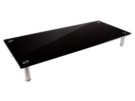 MONOPRICE WORKSTREAM BY MEDIUM MULTIMEDIA DESKTOP