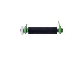 BROTHER PLATEN ROLLER KIT, 203DPI (FOR USE WITH TD2300 SERIES DESKTOP PRINTERS)
