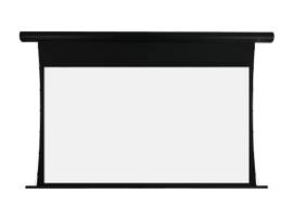 SAKER TAB-TENSION ACOUSTICPRO UHD SERIES