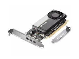 LENOVO GRAPHIC_BO NV T400 4G CARD