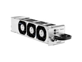 ARUBA 3810 SWTCH FAN TRAY