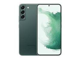 SAMSUNG S22 PLUS GREEN 8G 256G MAIN