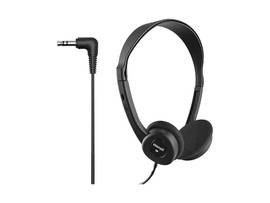 MAXELL STEREO HEADPHONES