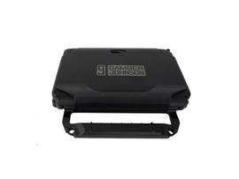 GAMBER CARRY HANDLE FOR THE TAB ACTIVE PRO/ACTIVE4 PRO 2 IN 1 ATTACHABLE KEYBOARD