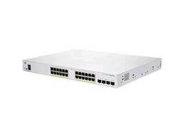 CISCO BUSINESS 250 SERIES SMART SWITCH