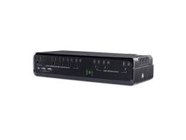 CYBERPOWER UPS 700VA/370W