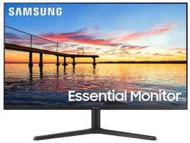 S32B300NWN 32IN FLAT FHD 16/9 BLACK MONITOR W/ 8MS GTG 75HZ