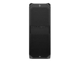 HPI Z6 G5 A UNITED STATES / CANADA ENGLISH