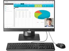SB P T310 G2 AIO TAA FR