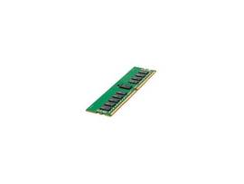 16GB 2RX8 PC4-3200AA-R SMART KIT H