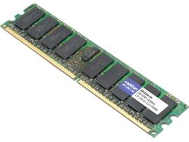 ADD-ONB4U35AA-AA 2GB DDR3-1600MHZ UDIMM F/ HP