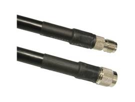 TESSCO TWS400 20 RPTNCM RPTNCF