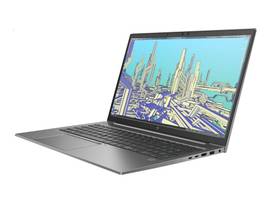 SB HP ZB15G8 W-11955M 15 64GB/512 PC BL