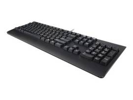 LENOVO KBD_BO LENOVO PREFERRED KEYBOARD